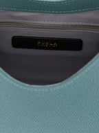 Calfskin Iride Mini Handbag