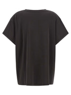Winsley Oversized Cotton T-Shirt