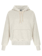 Star Cotton Sweatshirt