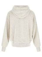 Star Cotton Sweatshirt