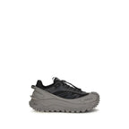 Calfskin Trailgrip GTX Sneakers