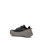 Calfskin Trailgrip GTX Sneakers