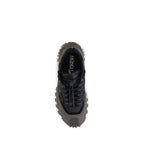 Calfskin Trailgrip GTX Sneakers