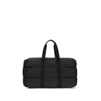 Polyester Caradoc Duffle Travel Bag