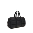 Polyester Caradoc Duffle Travel Bag