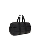 Polyester Caradoc Duffle Travel Bag