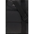 Polyester Caradoc Duffle Travel Bag