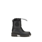 Pvc Kickstream Rain Boots