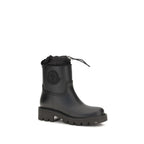 Pvc Kickstream Rain Boots