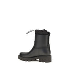Pvc Kickstream Rain Boots
