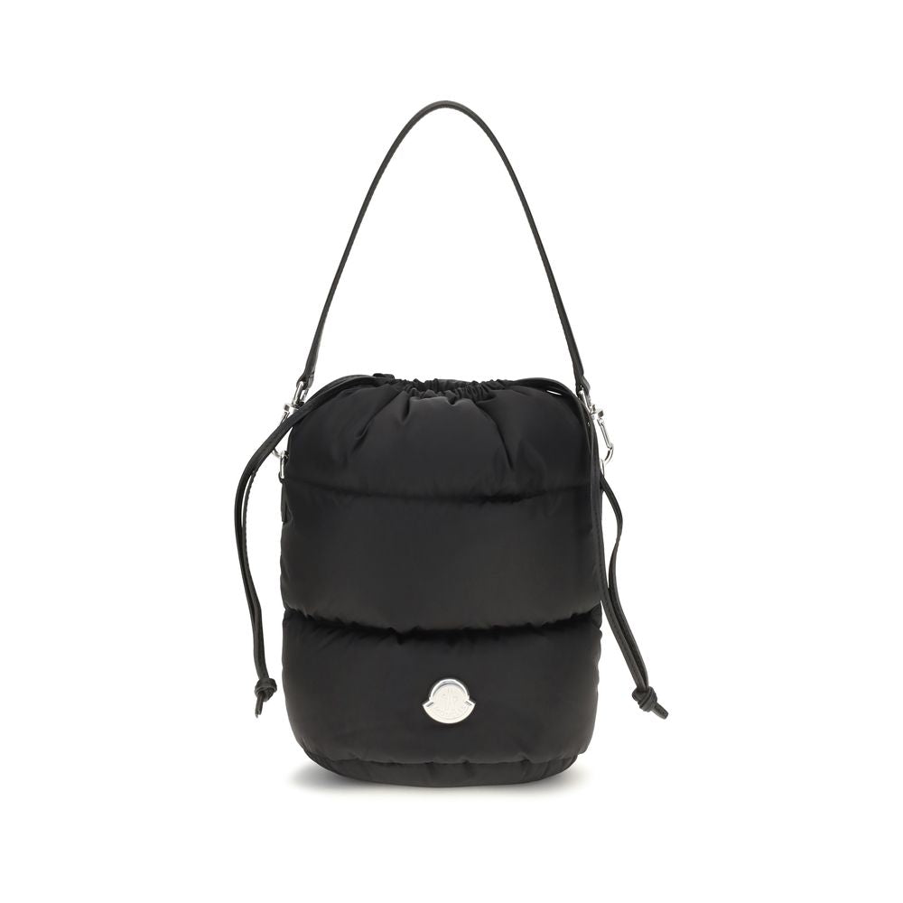 Caradoc Bucket Bag