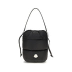 Caradoc Bucket Bag