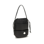Caradoc Bucket Bag