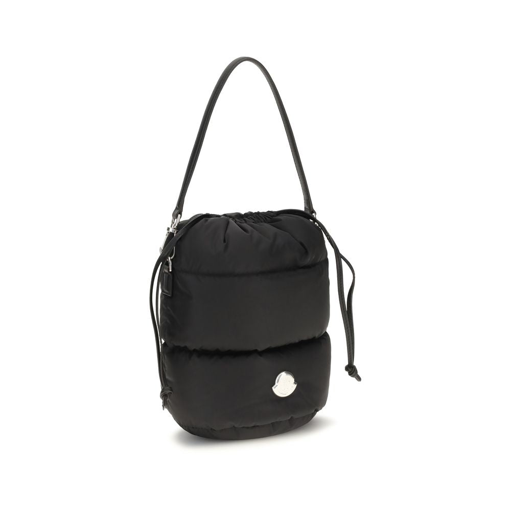 Caradoc Bucket Bag
