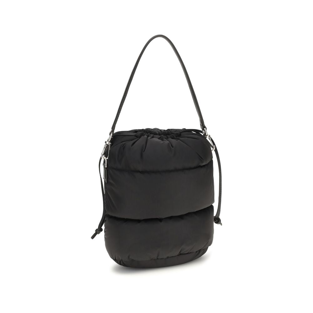 Caradoc Bucket Bag
