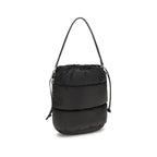 Caradoc Bucket Bag