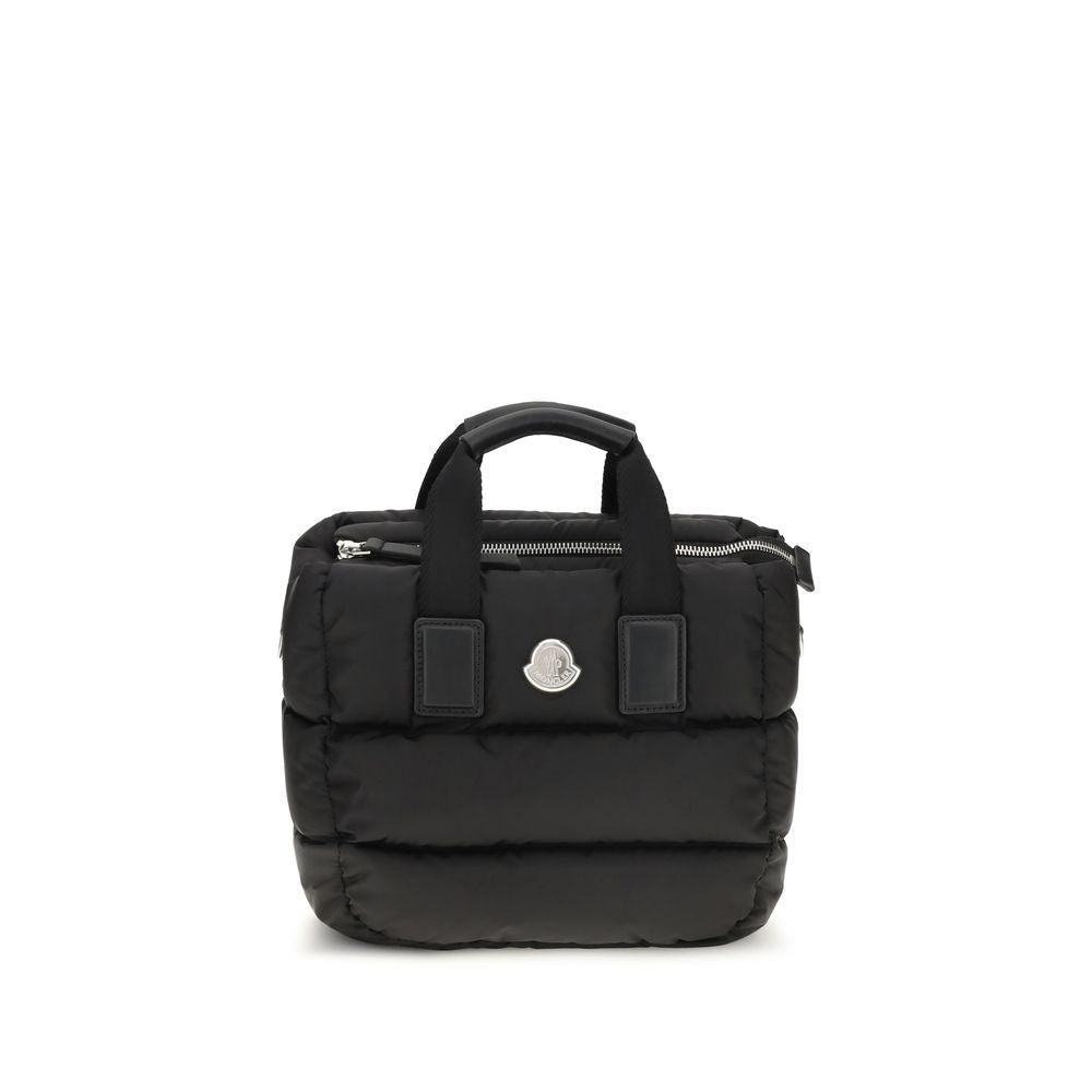 Mini Caradoc Handbag