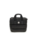 Mini Caradoc Handbag