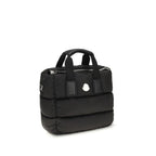 Mini Caradoc Handbag
