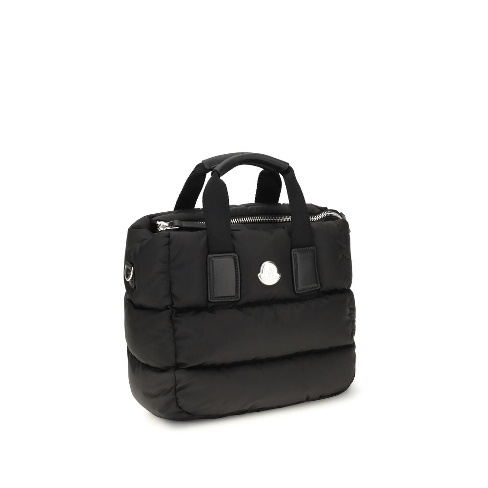 Mini Caradoc Handbag