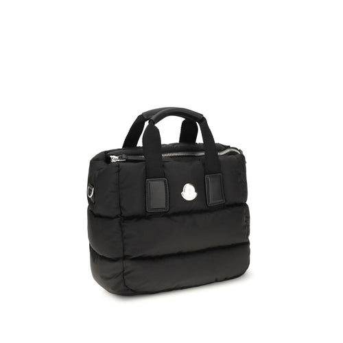 Mini Caradoc Handbag