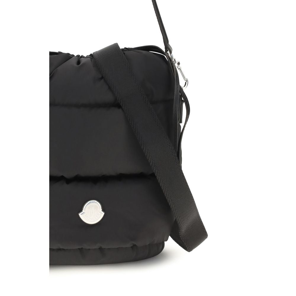Caradoc Bucket Bag