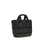 Mini Caradoc Handbag