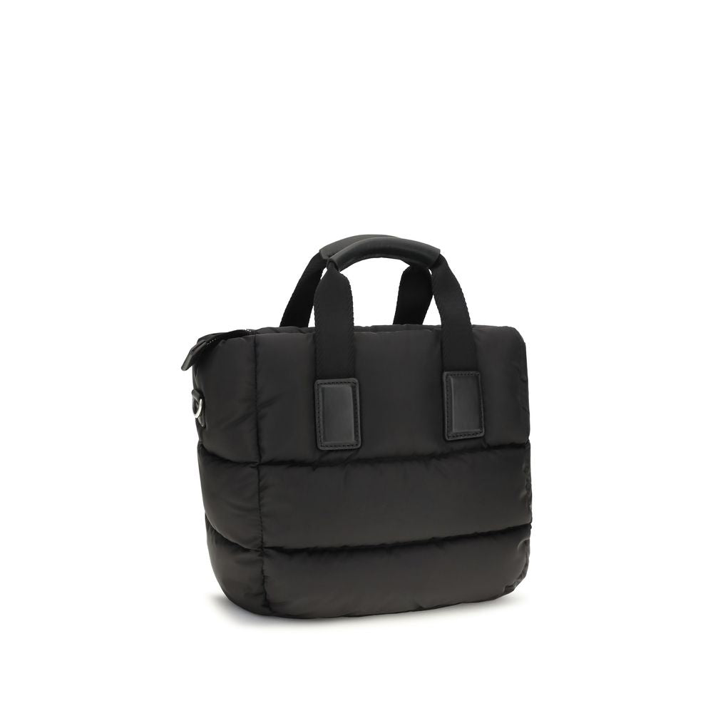 Mini Caradoc Handbag