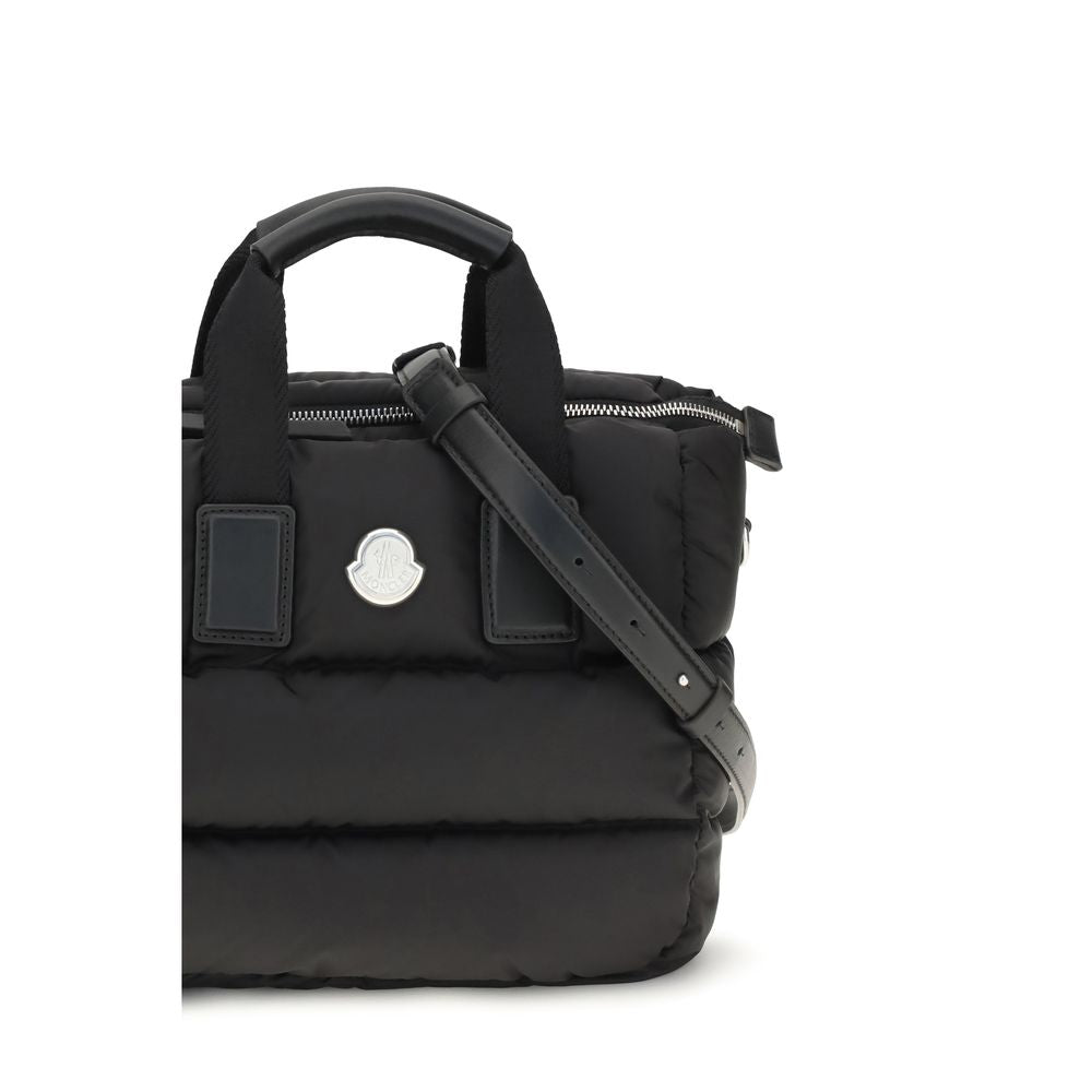 Mini Caradoc Handbag