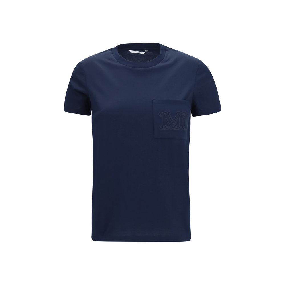 Cotton Papaia T-Shirt