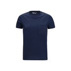 Cotton Papaia T-Shirt