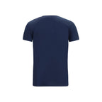 Cotton Papaia T-Shirt
