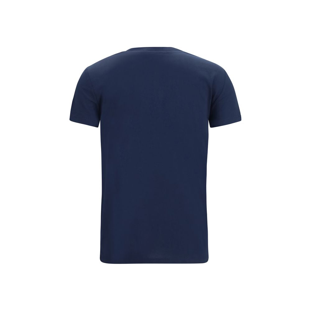 Cotton Papaia T-Shirt