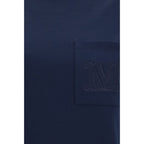 Cotton Papaia T-Shirt