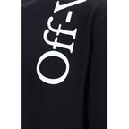 Vertical Bookish Skate Cotton T-Shirt