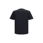 Small Bookish Cotton T-Shirt