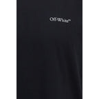 Small Bookish Cotton T-Shirt