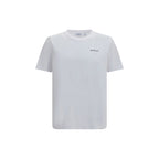 Small Bookish Cotton T-Shirt