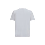 Small Bookish Cotton T-Shirt