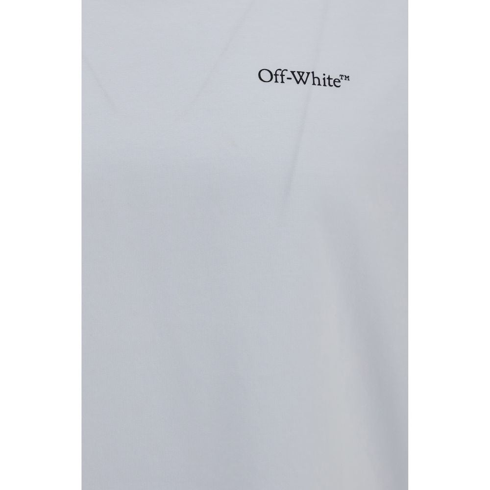 Small Bookish Cotton T-Shirt