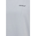 Small Bookish Cotton T-Shirt