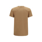 Cotton Papaia T‑Shirt