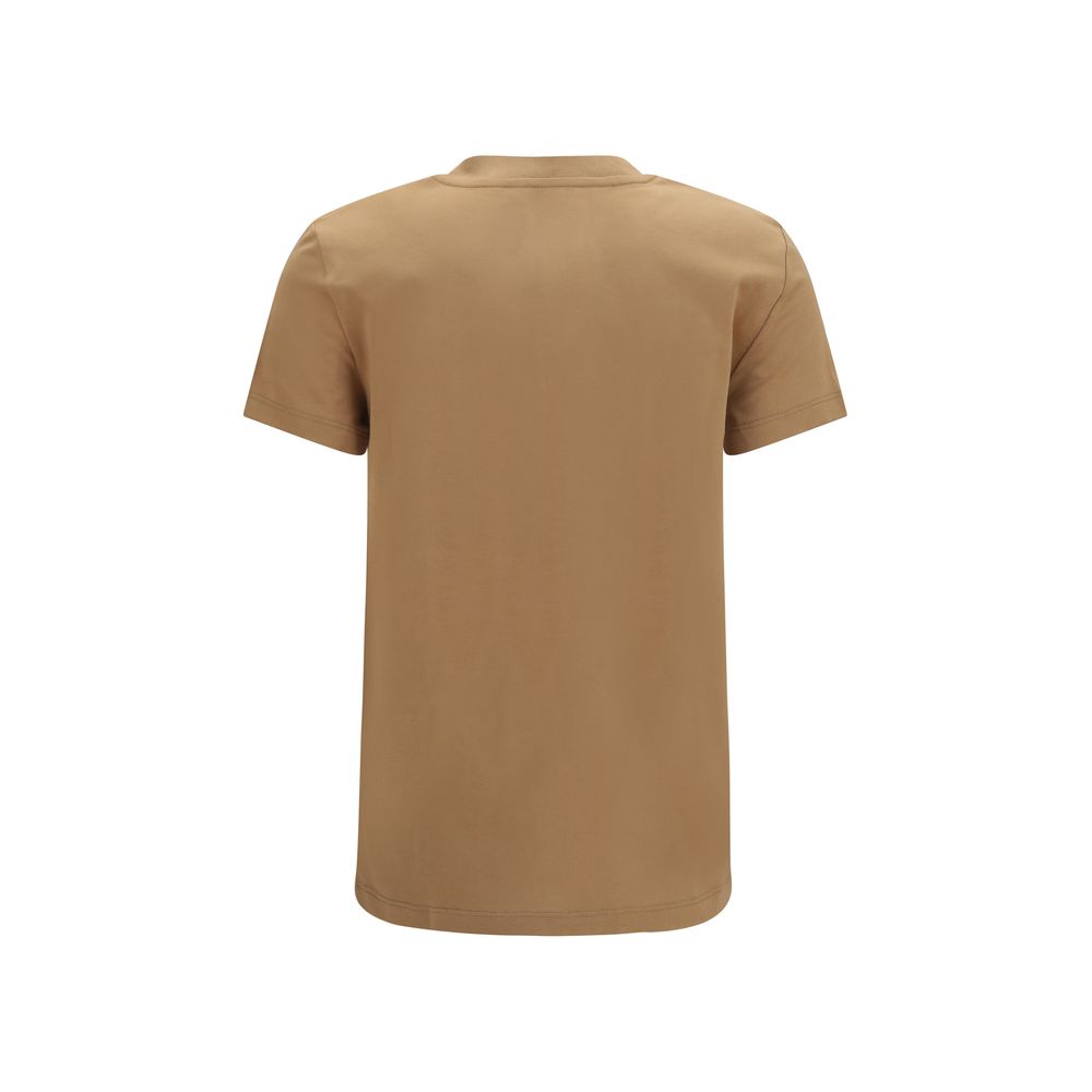 Cotton Papaia T‑Shirt
