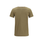 Cotton Papaia T‑Shirt