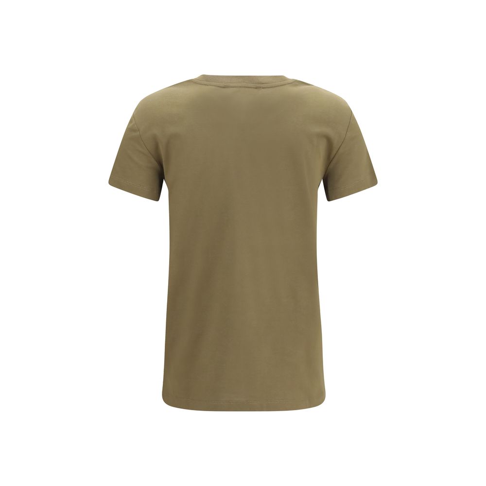Cotton Papaia T‑Shirt