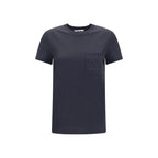 Cotton Papaia T‑Shirt