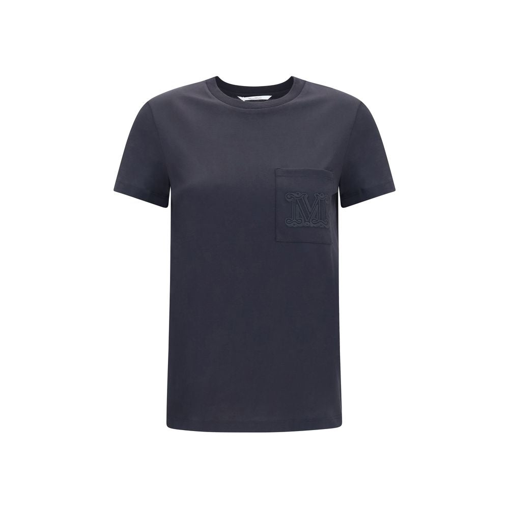 Cotton Papaia T‑Shirt