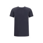 Cotton Papaia T‑Shirt