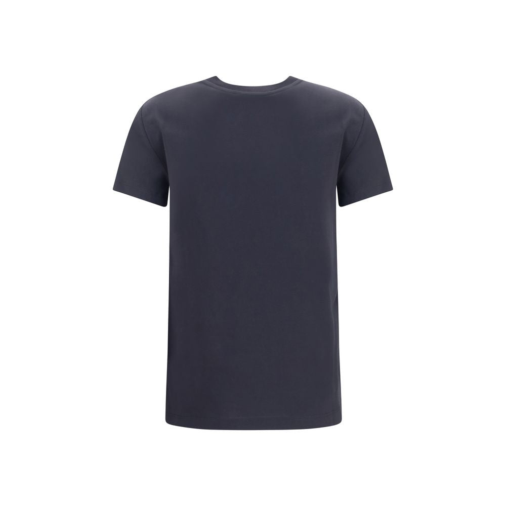 Cotton Papaia T‑Shirt