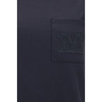 Cotton Papaia T‑Shirt